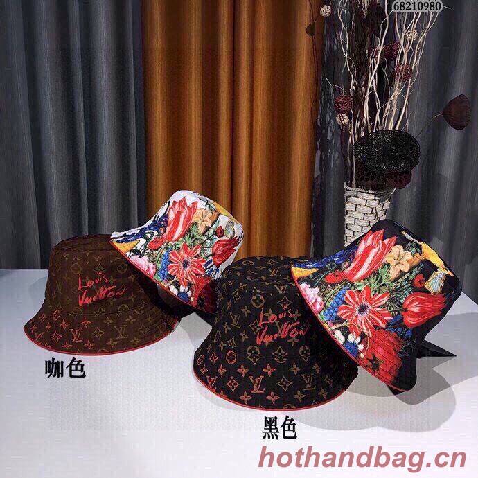 Louis Vuitton Hats LVH00009 Louis Vuitton Hats LVH00009